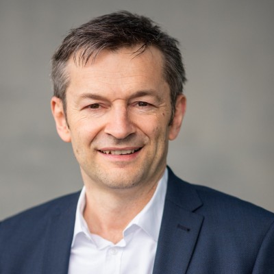 Dr. Engelbert Wimmer
